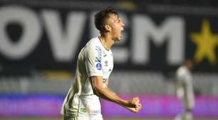 Marcelo Teixeira cogita ir à Justiça contra Juventus por Kaio Jorge