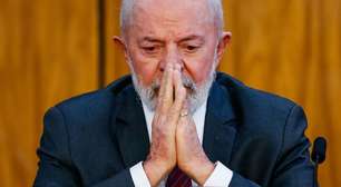 Governo Lula corre para liberar R$ 30 bi em emendas antes de período eleitoral; valor é considerado o maior da história