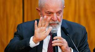 Greve nas universidades federais: 'Não tenho medo de reitor', diz Lula