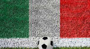 Quais são as chances de a Itália surpreender e ser campeã da Eurocopa 2024?