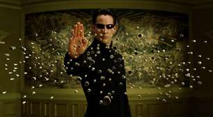 Parece impossível, mas Keanu Reeves tem apenas uma condição para retornar como Neo em Matrix 5