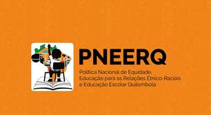 Como vai funcionar e para que serve a Política Nacional de Equidade nas escolas