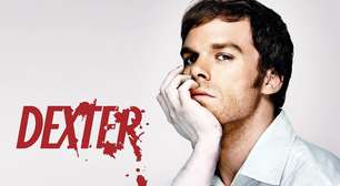 Patrick Dempsey | Galã de Grey's Anatomy está no elenco do prequel de Dexter