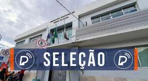 Prefeitura de Serra Talhada anuncia SELEÇÃO com SALÁRIO DE R$ 3.845,63; VEJA COMO PARTICIPAR