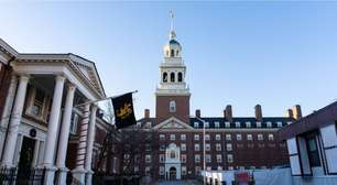 Harvard Cursos Gratuitos 2024: Áreas, Inscrições e Prazos