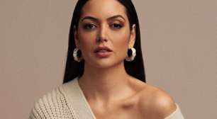 Luanna Toniolo: conheça a empresária, mãe e visionária da moda sustentável