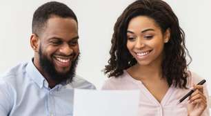 Por que fazer um contrato de namoro?