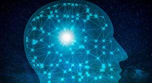 Inteligência artificial consegue ler mentes e recriar o que uma pessoa está vendo