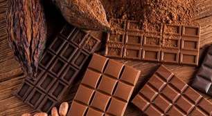 Dia Mundial do Chocolate: conheça a origem e os 10 melhores chocolates do mundo!