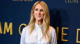 "Eu Sou: Celine Dion" ganha primeiras críticas; confira