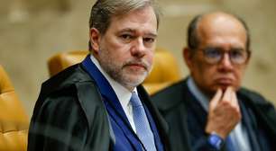 Maconha foi liberada? Entenda decisão do STF pela descriminalização da substância no Brasil