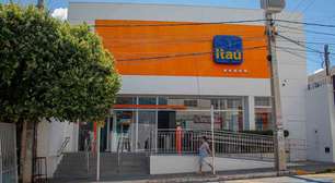 Salário de R$ 8,8 mil e mais: Itaú abre inscrições para programa de trainee