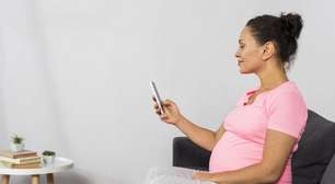 Idade gestacional: entenda como é calculado o tempo de gravidez