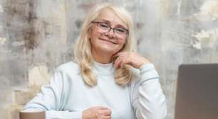 Ceeja 2025: O que é, quais os requisitos e prova