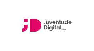 Cursos Gratuitos em tecnologia no Juventude Digital: Veja como se inscrever