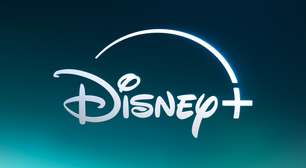 Disney+ de cara nova! Veja preços, catálogo e como ativar controle parental após fim do Star+