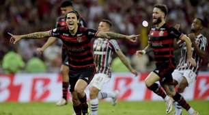 Juventude x Flamengo: onde assistir, escalações e horário do jogo pelo Brasileirão