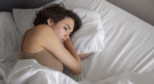 Treino para tratar insônia: confira série de exercícios para dormir melhor