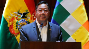 Militares na Bolívia: o que se sabe sobre 'mobilizações irregulares' denunciadas por presidente