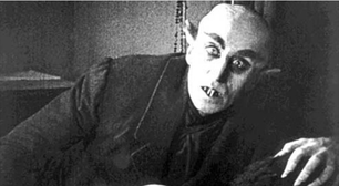 Nosferatu: Tudo que sabemos sobre remake do diretor de A Bruxa