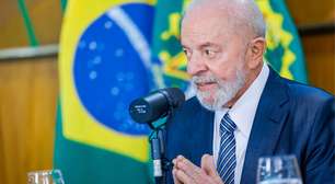 Lula desvia de escolas cívico-militares e quer focar em ensino público integral
