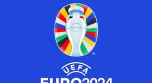 Eurocopa 2024: veja os confrontos das oitavas de final