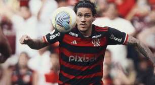 Flamengo não vence Juventude em Caxias do Sul há 26 anos