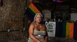 "Muito mais do que um lugar seguro para dormir": instituição acolhe LGBTs expulsos de casa no Rio