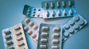 Medicamentos apresentam diferenças de preços de até 685% entre os genéricos, diz Procon-SP