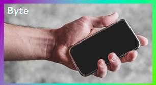 Como identificar ofertas de celulares irregulares em marketplaces?