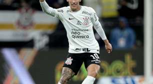 Fifa condena Corinthians a pagar R$ 40 milhões a Rojas