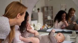 Visita ao recém-nascido: a partir de quando pode e com quais cuidados?