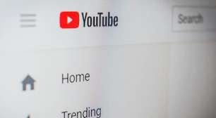 YouTube testa função "Hype" para impulsionar vídeos de pequenos criadores
