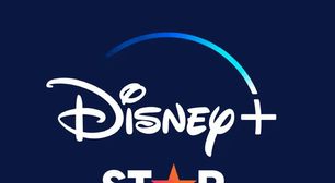 Novo Disney+ com conteúdos de ESPN e Star+ já está disponível