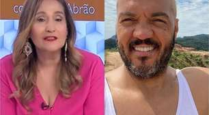 Sonia Abrão alfineta Belo após nova polêmica envolvendo Viviane Araujo: 'Vira a página'