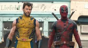 Ryan Reynolds quase desistiu de Deadpool &amp; Wolverine: Hugh Jackman salvou o filme da Marvel com uma ligação
