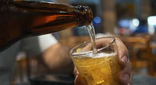 Cerveja sem álcool é segura? Conheça benefícios e contraindicações da bebida