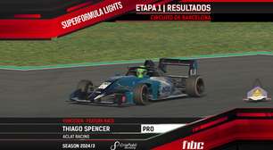 CriaPubli SuperFormula Lights: Thiago Spencer vence na aberturaplay win casinoBarcelona