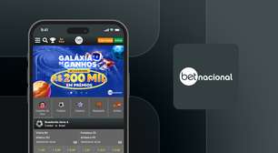Betnacional app: guia completo para apostar pelo celular