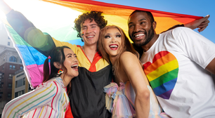 5 atitudes que te fazem um bom aliado da comunidade LGBTQIA+