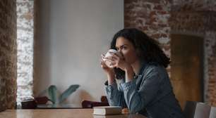 Consumo de café pode impactar negativamente no tratamento da endometriose