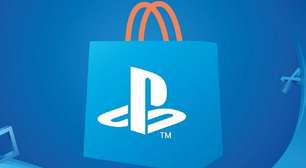 PlayStation Store passa a oferecer parcelamento sem juros no Brasil