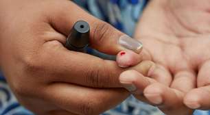 FDA aprova primeiro teste rápido para hepatite nos EUA