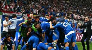 Real Madrid entra na disputa por zagueiro destaque da Itália na Eurocopa