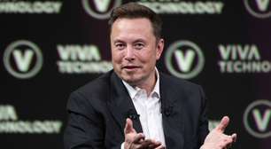 Quais são os nomes dos 12 filhos de Elon Musk? Nós te contamos!