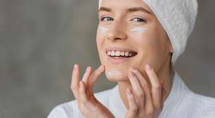 5 dicas para cuidar da pele sensível no inverno