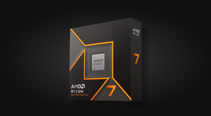AMD mudaria TDP do Ryzen 9700X para melhorar desempenho em games