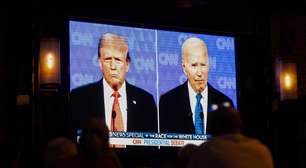 Debate cria pressão para que partido democrata substitua Joe Biden como candidato, dizem analistas