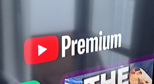 YouTube Premium ganha IA para avançar vídeo e modo miniatura nos Shorts