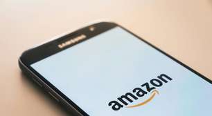 Amazon abrirá seção de produtos baratos importados da China, aponta site